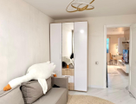 3-к. квартира, 62&nbsp;м²