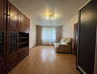 1-к. квартира, 38,5&nbsp;м²