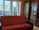 1-к. квартира, 34,9&nbsp;м²