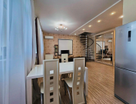 2-к. квартира, 77,9 м²