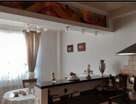 3-к. квартира, 100&nbsp;м²