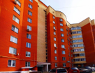 3-к. квартира, 103&nbsp;м²