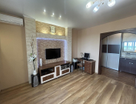 2-к. квартира, 55,5&nbsp;м²
