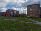 1-к. квартира, 200&nbsp;м²