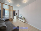 2-к. квартира, 65,2&nbsp;м²