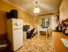 3-к. квартира, 62,5&nbsp;м²