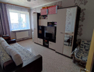 1-к. квартира, 29,8&nbsp;м²