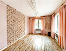 1-к. квартира, 22 м²