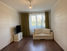 2-к. квартира, 53,8&nbsp;м²