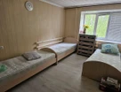 1-к. квартира, 34&nbsp;м²
