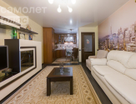 1-к. квартира, 49,7&nbsp;м²