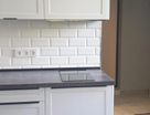 1-к. квартира, 24,6&nbsp;м²