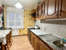 3-к. квартира, 58,2&nbsp;м²