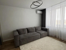 1-к. квартира, 32,9&nbsp;м²