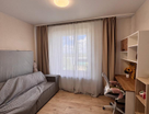 1-к. квартира, 35,8&nbsp;м²