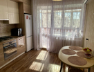 3-к. квартира, 79,6&nbsp;м²