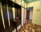 2-к. квартира, 58,7&nbsp;м²