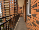1-к. квартира, 53,9&nbsp;м²