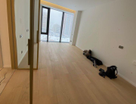 3-к. квартира, 76 м²