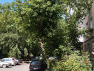 1-к. квартира, 32,4&nbsp;м²