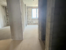 2-к. квартира, 51 м²