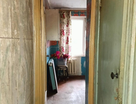 2-к. квартира, 48&nbsp;м²
