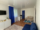 1-к. квартира, 30,1 м²