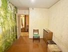 2-к. квартира, 43,7&nbsp;м²
