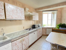 3-к. квартира, 64,5&nbsp;м²
