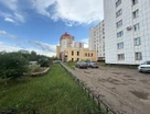 1-к. квартира, 34,7&nbsp;м²