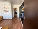 1-к. квартира, 42&nbsp;м²