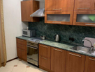 2-к. квартира, 59,1&nbsp;м²