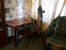 3-к. квартира, 56,8&nbsp;м²