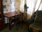 3-к. квартира, 56,8&nbsp;м²