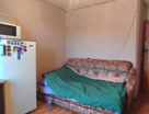 2-к. квартира, 36&nbsp;м²