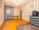 1-к. квартира, 30&nbsp;м²