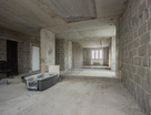 3-к. квартира, 81,5&nbsp;м²