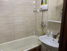 3-к. квартира, 64,5&nbsp;м²