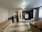 1-к. квартира, 30,6&nbsp;м²