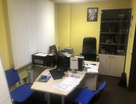 Помещение свободного назначения, 100,4&nbsp;м²
