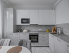 2-к. квартира, 75&nbsp;м²