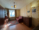 1-к. квартира, 28,7&nbsp;м²