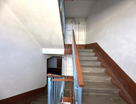 1-к. квартира, 38,3&nbsp;м²