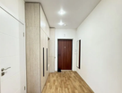 Студия, 36 м²