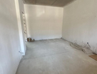 1-к. квартира, 33,3&nbsp;м²