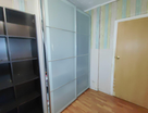 2-к. квартира, 44,4&nbsp;м²