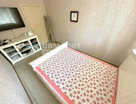 3-к. квартира, 55&nbsp;м²