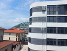 1-к. квартира, 41,3&nbsp;м²