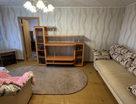 2-к. квартира, 41&nbsp;м²