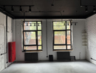 1-к. квартира, 42,9 м²